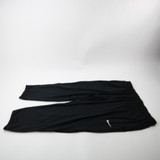 Nike Dri-Fit Athletic Pants Men's Black Used Multiple Sizes PNTS-036557