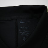 UCF Knights Nike Dri-Fit Polo Men's Black Used Multiple Sizes TOPS-177895