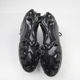 adidas Freak Football Cleat Men's Black New without Box 13 CLEA-016996