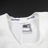 Virginia Cavaliers Nike Game Jersey - Football Men's White Used Multiple Sizes JRSY-010835