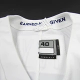 Virginia Cavaliers Nike Game Jersey - Football Men's White Used Multiple Sizes JRSY-010849