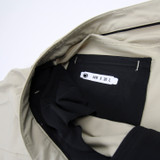 Lululemon Dress Pants Men's Khaki Used Multiple Sizes PNTS-036448