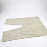 Lululemon Dress Pants Men's Khaki Used Multiple Sizes PNTS-036448