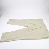 Lululemon Dress Pants Men's Khaki Used Multiple Sizes PNTS-036454
