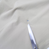 Lululemon Dress Pants Men's Khaki Used Multiple Sizes PNTS-036454