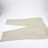 Lululemon Dress Pants Men's Khaki Used Multiple Sizes PNTS-036454
