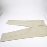 Lululemon Dress Pants Men's Khaki Used Multiple Sizes PNTS-036455
