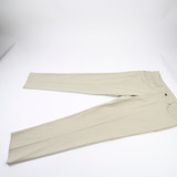 Lululemon Dress Pants Men's Khaki Used Multiple Sizes PNTS-036455