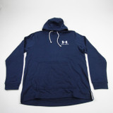 Under Armour Sweatshirt Men's Blue New with Tags M TOPS-177622