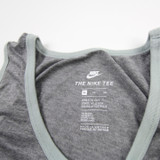 Nike Nike Tee Sleeveless Shirt Men's Black Used XL TOPS-177923