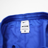 Franklin and Marshall Diplomat Nike Dri-Fit Practice Shorts Multiple Sizes SHOR-037709
