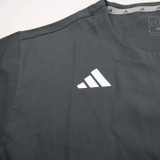 adidas Jacket Men's Gray New with Tags M TOPS-177655