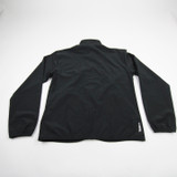 NC State Wolfpack adidas Climacool Jacket Men's Black New with Tags S TOPS-177633