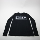 Texas Tech Red Raiders Under Armour HeatGear Long Sleeve Shirt Multiple Sizes TOPS-178230