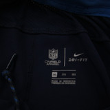 Los Angeles Chargers Nike NFL On Field Practice Shorts Men's 3XL SHOR-038284
