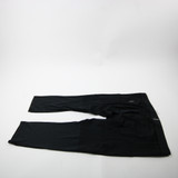 Nike Pro Dri-Fit Compression Pants Men's Black Used XXL PNTS-036624