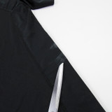 Nike Pro Dri-Fit Short Sleeve Shirt Men's Black Used Multiple Sizes TOPS-178092