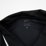 UCF Knights Nike Dri-Fit Polo Men's Black Used Multiple Sizes TOPS-177861