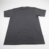 Shaka Wear Short Sleeve Shirt Men's Dark Gray Used XLT TOPS-177964