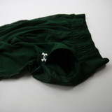 Under Armour Athletic Pants Men's Dark Green New without Tags M PNTS-036655