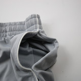 Under Armour Athletic Shorts Men's Gray Used M SHOR-038340