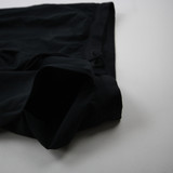 Under Armour Athletic Pants Men's Black Used M PNTS-036654