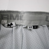 Under Armour Athletic Shorts Women's Gray Used M SHOR-038339