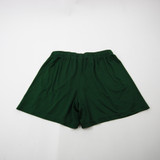 Under Armour Running Short Women's Dark Green Used M SHOR-038342