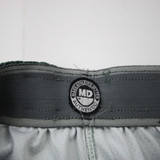 Under Armour Athletic Shorts Women's Dark Green Used M SHOR-038343