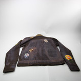 Todd Patrick Jacket Men's Multicolor Used XXL TOPS-177995