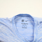 Los Angeles Chargers Nike NFL On Field Nike Tee Short Sleeve Shirt Men's M TOPS-178143