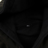 Unbranded Sweatshirt Men's Black Used XXL TOPS-178060