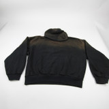 Unbranded Sweatshirt Men's Black Used XXL TOPS-178060