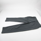 Nike Dress Pants Men's Gray Used 30X30 PNTS-036611