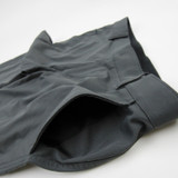 Nike Dress Pants Men's Gray Used 30X30 PNTS-036611