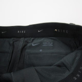 Nike Dress Pants Men's Gray Used 30X30 PNTS-036611