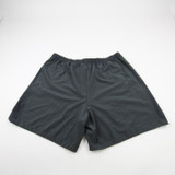 Los Angeles Chargers Nike NFL On Field Practice Shorts Men's 3XL SHOR-038290