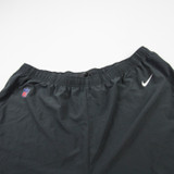 Los Angeles Chargers Nike NFL On Field Practice Shorts Men's 3XL SHOR-038290