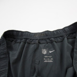 Los Angeles Chargers Nike NFL On Field Practice Shorts Men's 3XL SHOR-038290