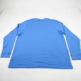 Los Angeles Chargers Nike NFL On Field Nike Tee Long Sleeve Shirt TOPS-178172