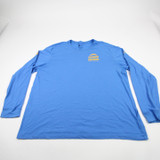 Los Angeles Chargers Nike NFL On Field Nike Tee Long Sleeve Shirt TOPS-178172