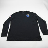 Los Angeles Chargers Nike NFL On Field Long Sleeve Shirt Men's Multiple Sizes TOPS-178176