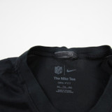 Los Angeles Chargers Nike NFL On Field Long Sleeve Shirt Men's Multiple Sizes TOPS-178176