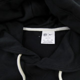 Los Angeles Chargers Nike NFL On Field Sweatshirt Men's Black Used 3XL TOPS-178191