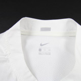 UCF Knights Nike Pullover Men's White Used XXL TOPS-177824