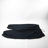 Nike Sweatpant Men's Black Used XL PNTS-036650