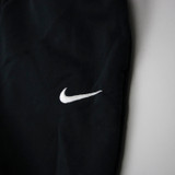 Nike Sweatpant Men's Black Used XL PNTS-036650