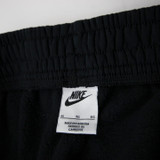 Nike Sweatpant Men's Black Used XL PNTS-036650