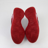Nike Kyrie Basketball Shoe Men's Red New without Box 5.5 SHOE-022410