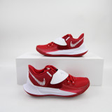Nike Kyrie Basketball Shoe Men's Red New without Box 5.5 SHOE-022410